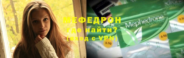 стаф Аркадак