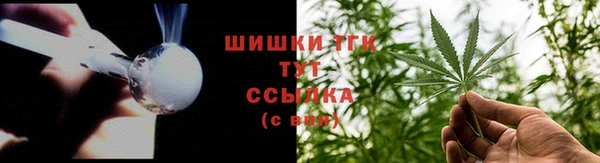 дмт Армянск