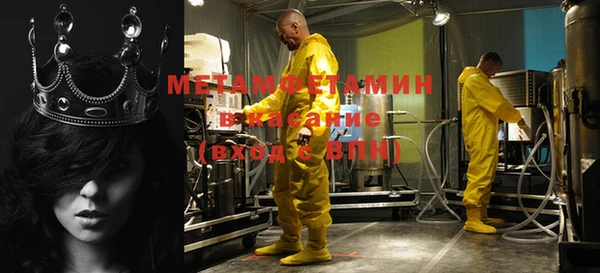 стаф Аркадак
