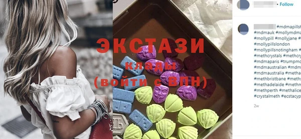 стаф Аркадак