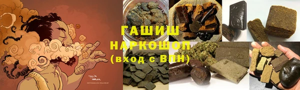 стаф Аркадак