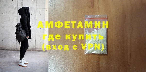 стаф Аркадак